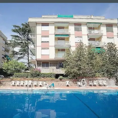 Maia * Península Sorrentina